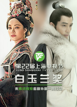 seo方便标题优化