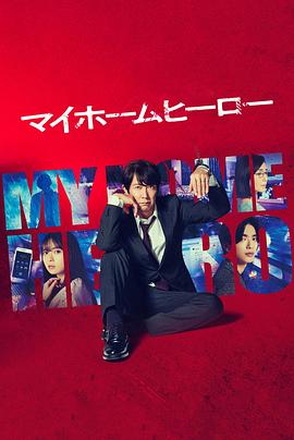 网站优化找天天软文专业