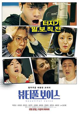 优化网站就选c火10星评价