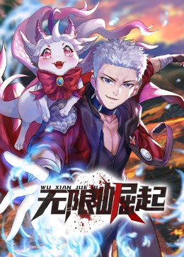 南京网站排名3aocc优化